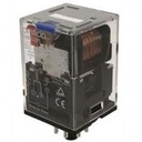 REL INDUS EMB LED 2RT 10A220VCA