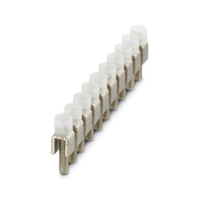 Barrette de jonction