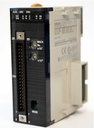 Compteur rapide, 2 entrées comptage, 500 kHz RS-422 serveur de ligne ou 5, 12 et