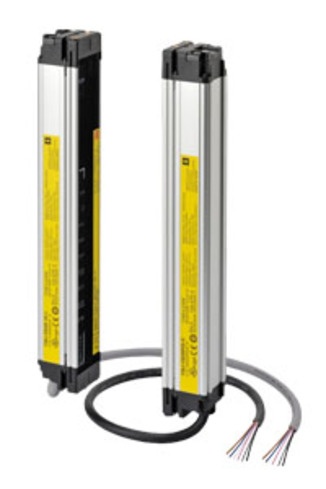 BARR IMMAT EASY HAUTEUR 0225P25