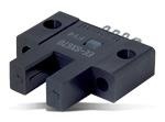 PHOTO MICRO SENSOR