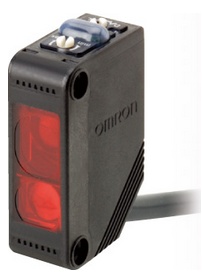 CELL PHOTO SUP A/P 20CM NPN CAB2M