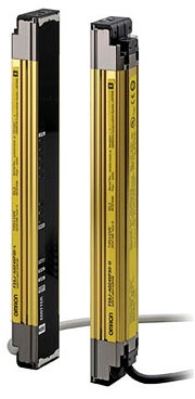 BARR IMMAT CAT4 H731 RES 14MM