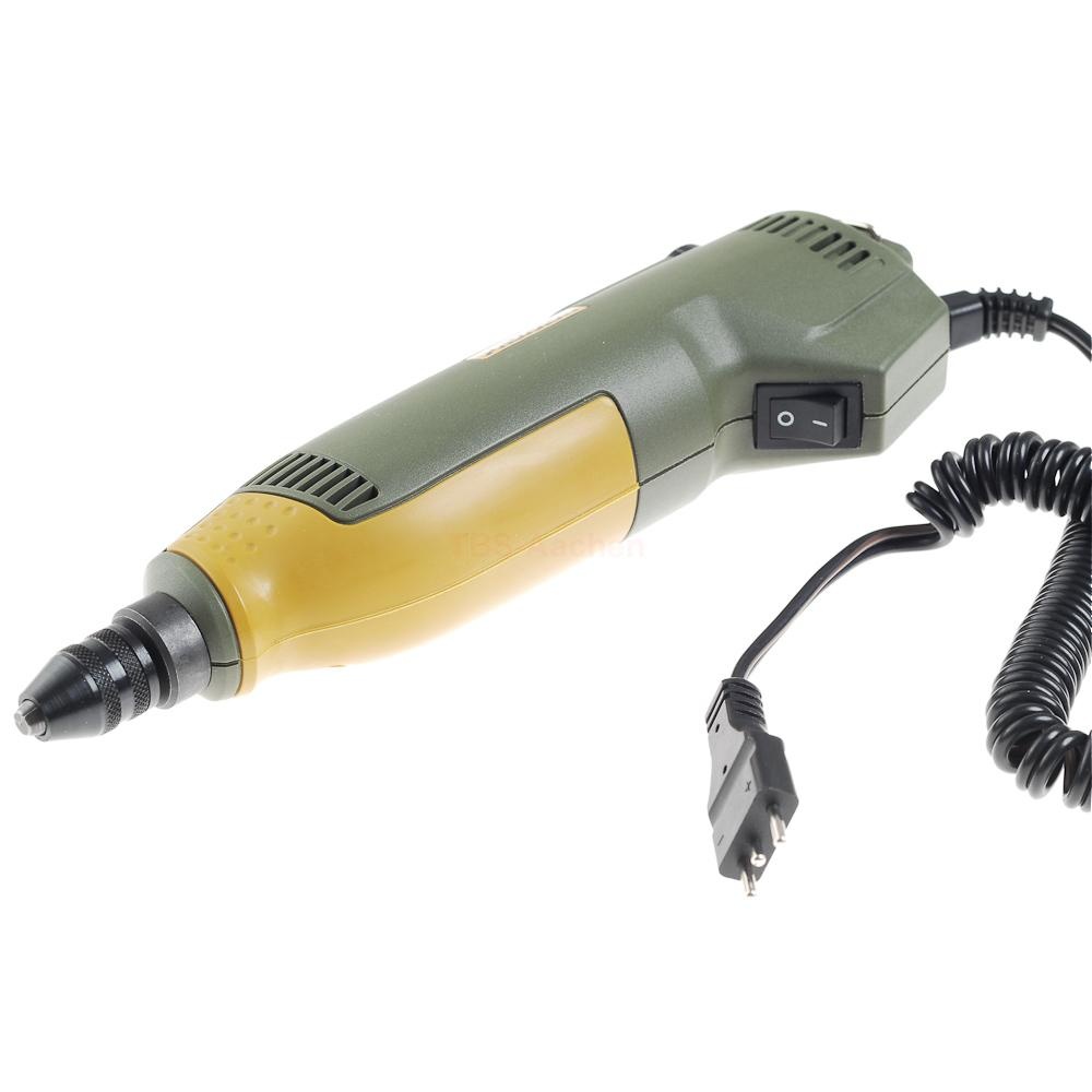 FBS 12/EF - Meuleuse-Perceuse