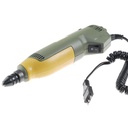 FBS 12/EF - Meuleuse-Perceuse