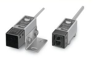 CELL PHOTO REFL2M NPN