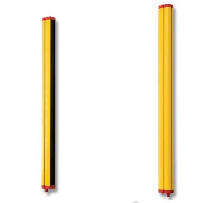 BARR IMMAT CAT4 RES035 HAUT900