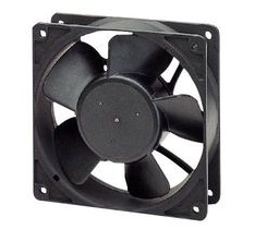 Ventilateur ADDA 40x40x20mm, 12vcc, RB