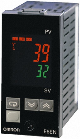 REG 48X96 STD TEMP R 3AL 24