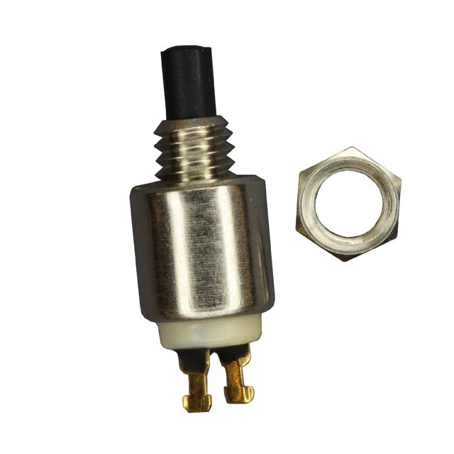 POUSSOIR NF A SOUDER