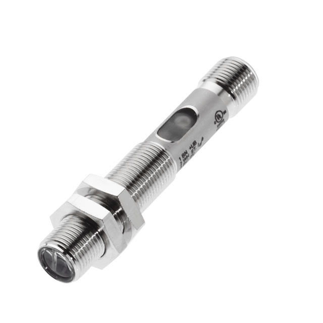 Cellule photoéléctrique