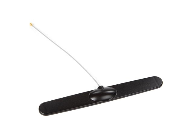 ARDUINO® GSM antenna  (850/900/1800/1900 MHz )