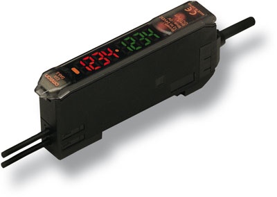 AMPLI FO DIGIT SIMPLE PNP CAB2M