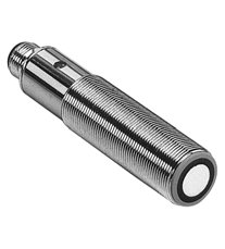 Détecteur à ultrason