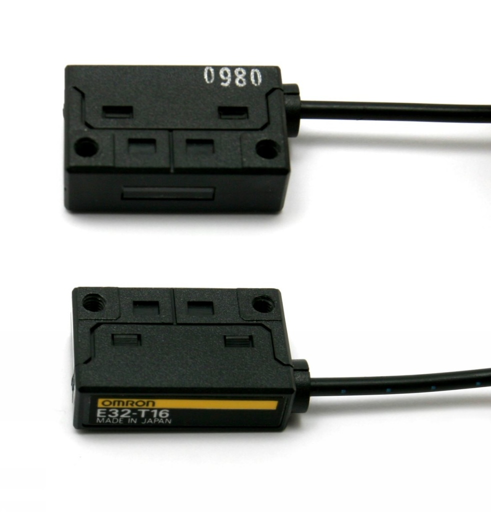 CELL FO BARR ZONE 10MM 2M