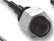 CELL FO BARRM14 LONG DIST 2M