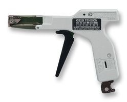 outil pose collier 2,5 à 4,8mm