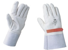 SURGANTS,DOMAINE BT T11