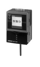 SYST VISION ZFV UC PNP 2 FONCTIONS