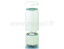 LED COLONNE LUMINEUSE
