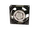 2092HSL VENTILATEUR 92X92X25 220V CÂBLES