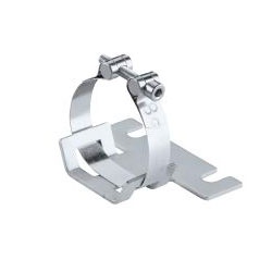 COLLIER DE SERRAGE SC 38