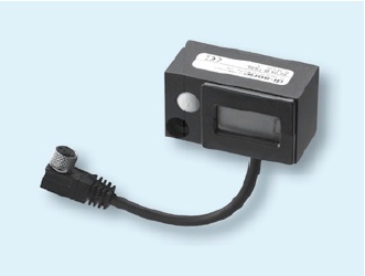 COMPTEUR PRECABLE M12