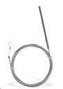 SONDE PT100 4FILS CLASSE B