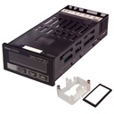 REG 24X48 STD TC R 1AL 100240