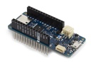 ARDUINO® MKR ZERO
