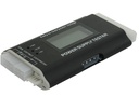 TESTEUR ALIM ATX 24 CONTACTS