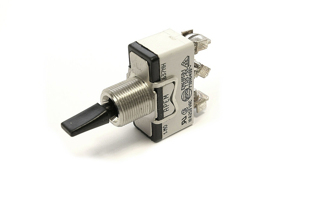 INVERSEUR UNIP COSSE A VIS