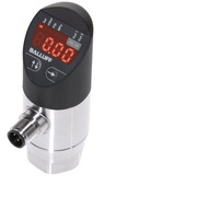 BSP B020-EV002-D00A0B-S4