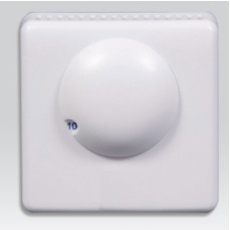 THERMOSTAT 71*71 5°-30° 1RT 16A