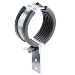 COLLIER DE FIXATION SC 70