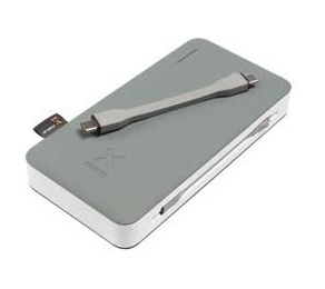 Power Bank Apollo 15.000