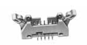 CONNECT.HE10 MC 20C CI