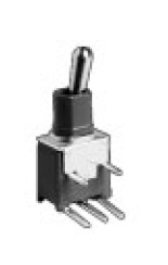 TL36W0000 INVERSEUR UNIP PICOTS COUDES