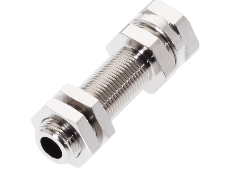 Accessoire mécanique