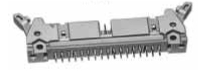 CONNECT.HE10 MD 26C EXT COURT