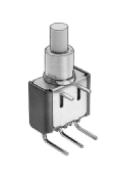 POUSSOIR UNIP NO PICOTS COUDES