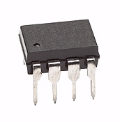 OPTO COUPLEUR TRANSISTOR