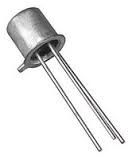 THYRISTORS TETRODE 70V 250MW TO72