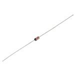 DIODE 150V 500mA 120nS