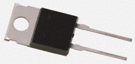 DIODE 6,5A 800V TO220 135nS