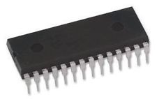 EEPROM 8KX8 28 PIN DIP