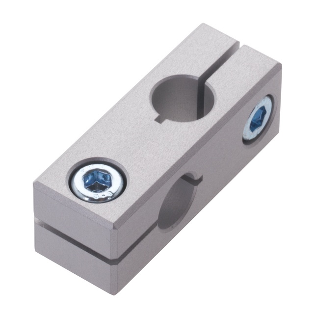 Système de montage, for mounting system BMS, Logement de tiges Durchmesser: 12 mm