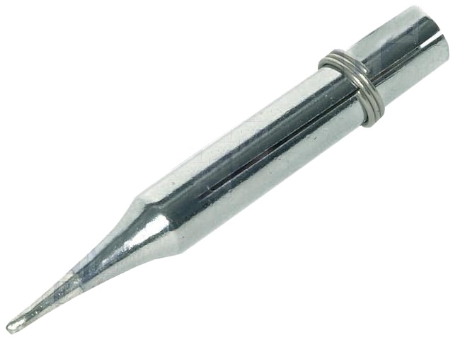T05D PANNE POUR FER 30S-40S-SL2006 | Reboul Electronique