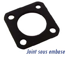 JOINT SOUS EMBASE B3 (l'unité)