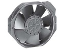  VENTILATEUR 220V